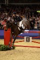 Cracker - 00285